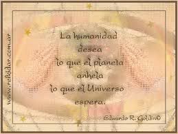 frases