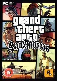 Gta san andreas Trucos y Mas!!Para PC Gta san andreas Trucos y Mas!!Para PC