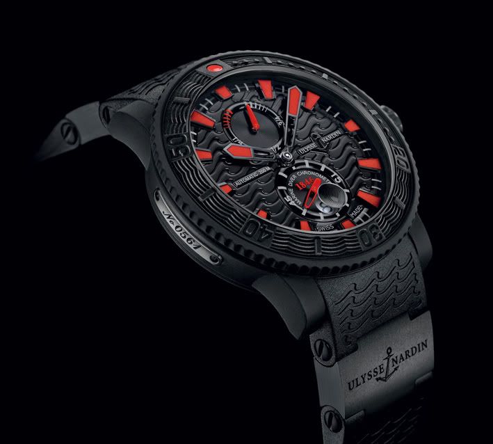 Ulysse-Nardin-Black-Sea-263-92-3C_-1.jpg