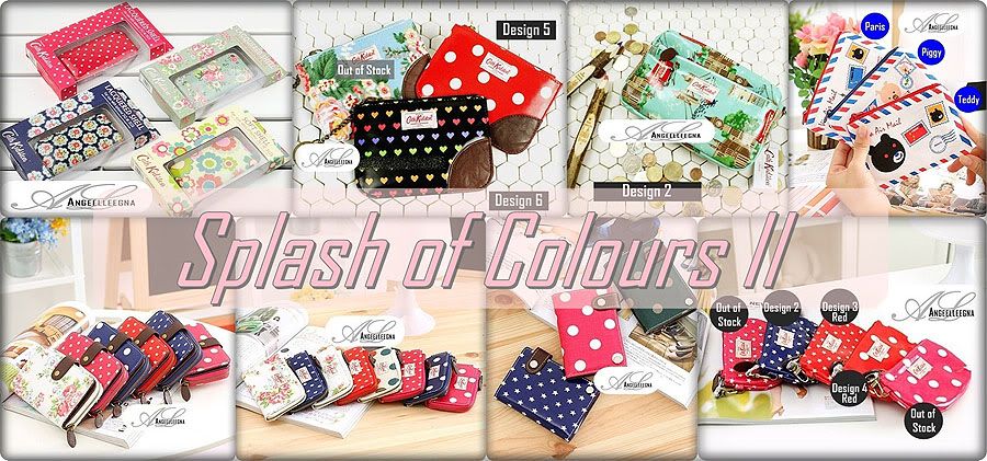 Agnes b Inspired Tote Bags, Agnes B Bags Singapore. Agnes b Inspired Tote Bags,