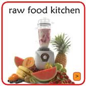 Raw Kitchen