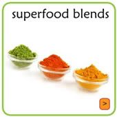 Superfoods