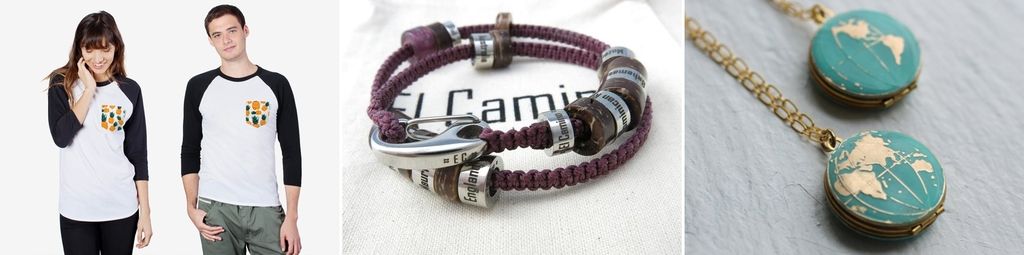 Stylish Travel Gift Guide Stylish Traveller Christmas Gifts