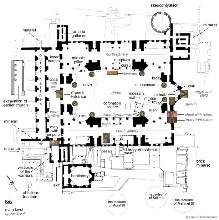 floor-plan-labeled.jpg