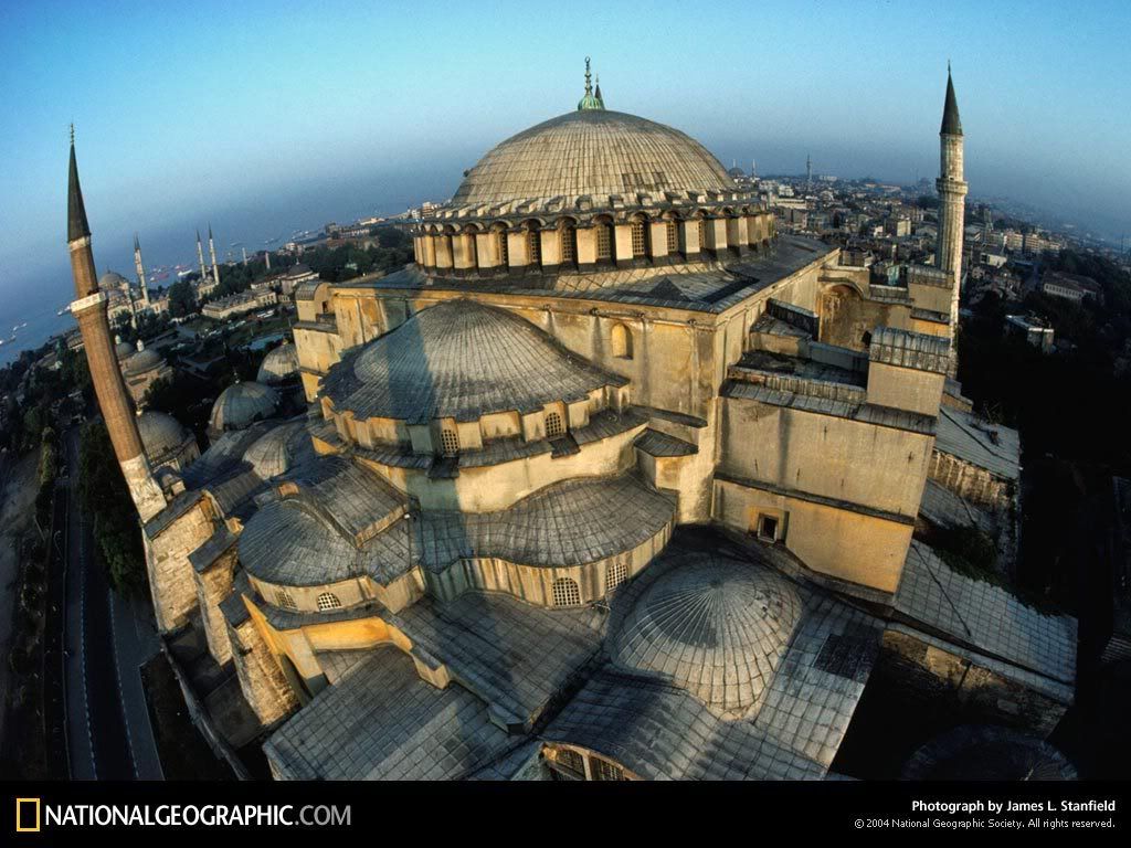 hagia-sophia-110389-lw.jpg