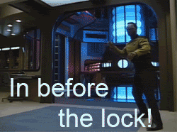 Star_Trek_-_In_Before_the_Lock.gif