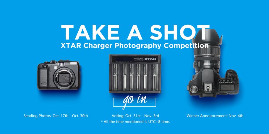 TAKE%20A%20SHOT_XTAR%20Charger%20Photography%20Competition_on%20news%20page_zpsyzuiztti.jpg