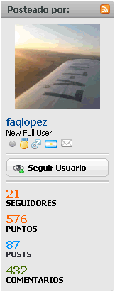 fotos fotos