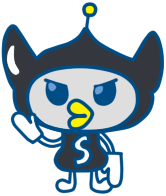 Posted Image