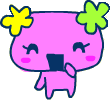 Posted Image