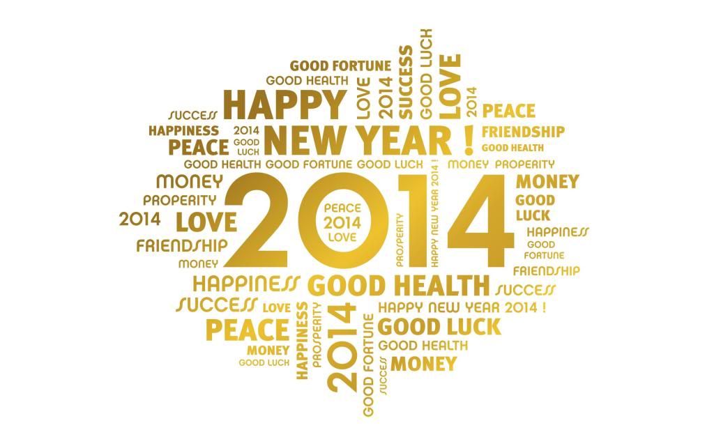  photo happy-new-year-2014-wishes-2880x1800.jpg