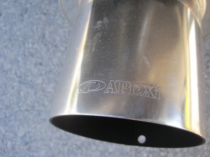 http://i1084.photobucket.com/albums/j405/sharpeimports/apexiexhaust2.jpg