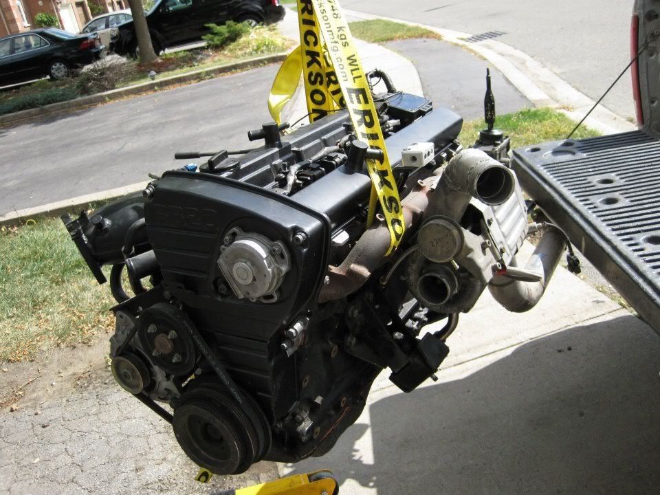 http://i1084.photobucket.com/albums/j405/sharpeimports/engine1-1.jpg