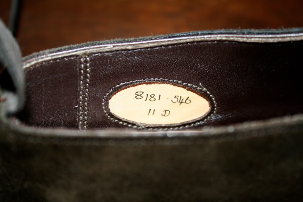 grensoninside.jpg