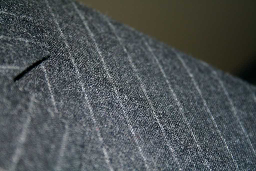 polo3piecefabric.jpg