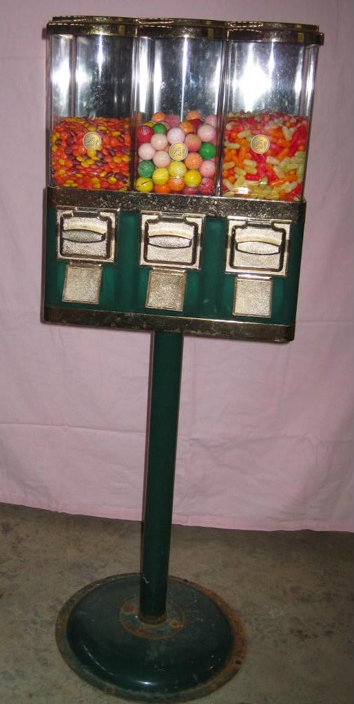 candy floss machine rental