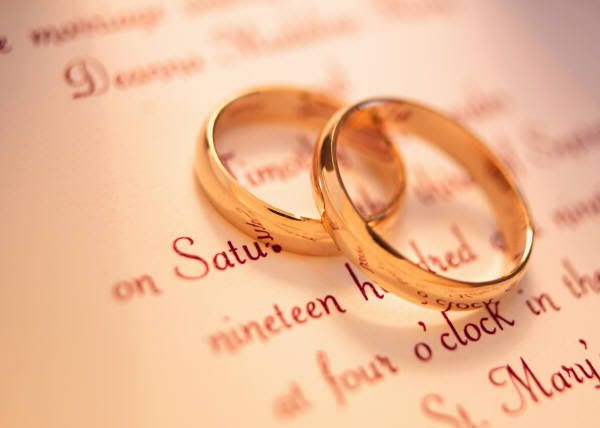 www.dudoanhoc.com hôn nhân dịch lý