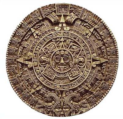 www.dudoanhoc.com lich Maya