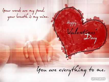 www.dudoanhoc.com valentine 2012