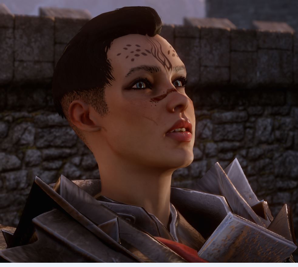 Hawke.jpg