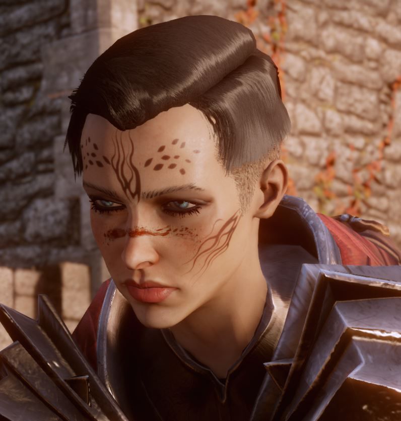 Hawke2.jpg