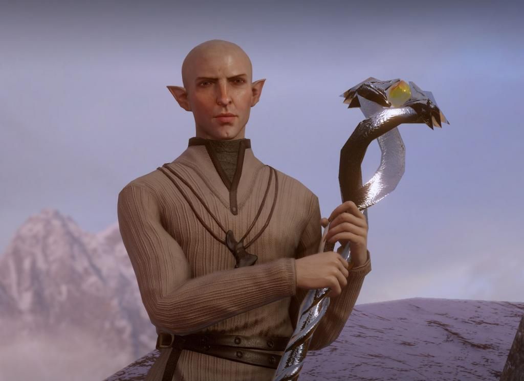 Solas.jpg