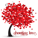 Choosing Love