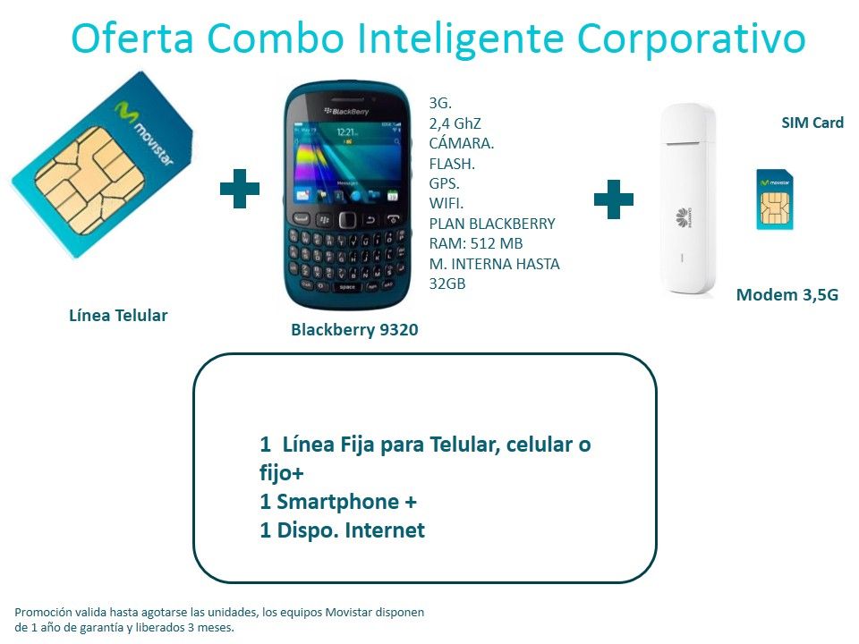 TELEFONO EMPRESAS telefono empresas: