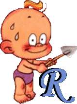 WW2-R.gif picture by 6hermanos