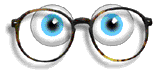 Eyeglasses.gif