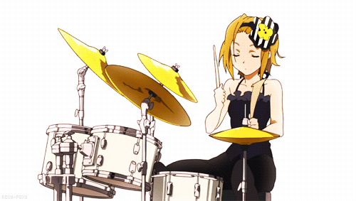 RitsuDrums2_zps3f490d3a.gif
