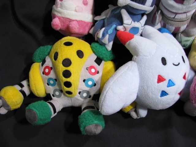 photo GApicture4_zpscdce4291.jpg