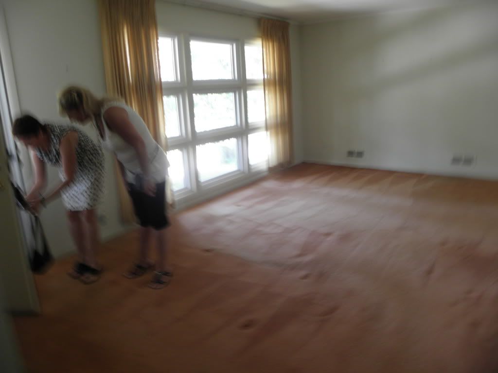 P7201494.jpg