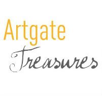 Artgate Treasures
