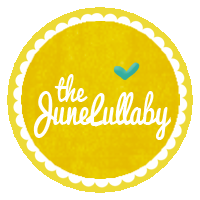 theJuneLullaby