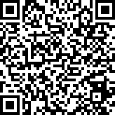 MyAndroidFun