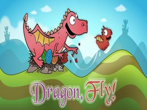 MyAndroidFun
