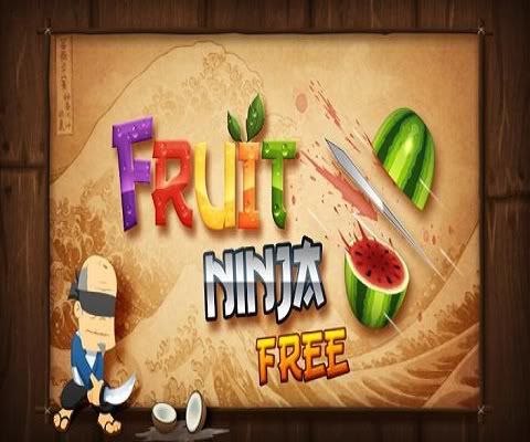 MyAndroidFun