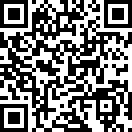 MyAndroidFun