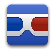 MyAndroidFun