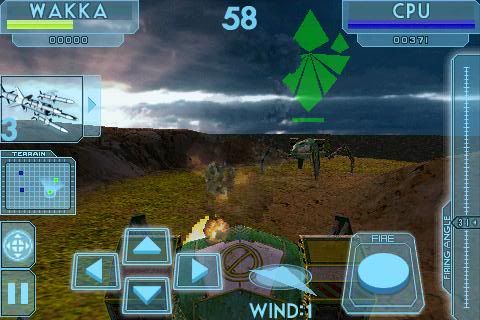 MyAndroidFun