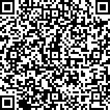 MyAndroidFun