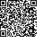 MyAndroidFun