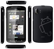 MyAndroidFun