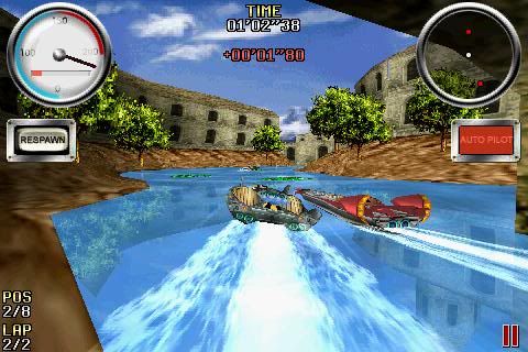 MyAndroidFun