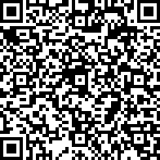 MyAndroidFun