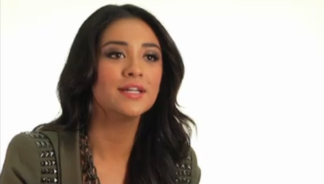 shay mitchell hot. The SHAY MITCHELL Thread v.01