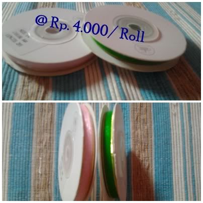 Jual Pita Kain jual murah bahan kain flanel dan pita kaskus archive Jual Pita Kain jual murah bahan kain flanel dan pita kaskus archive
