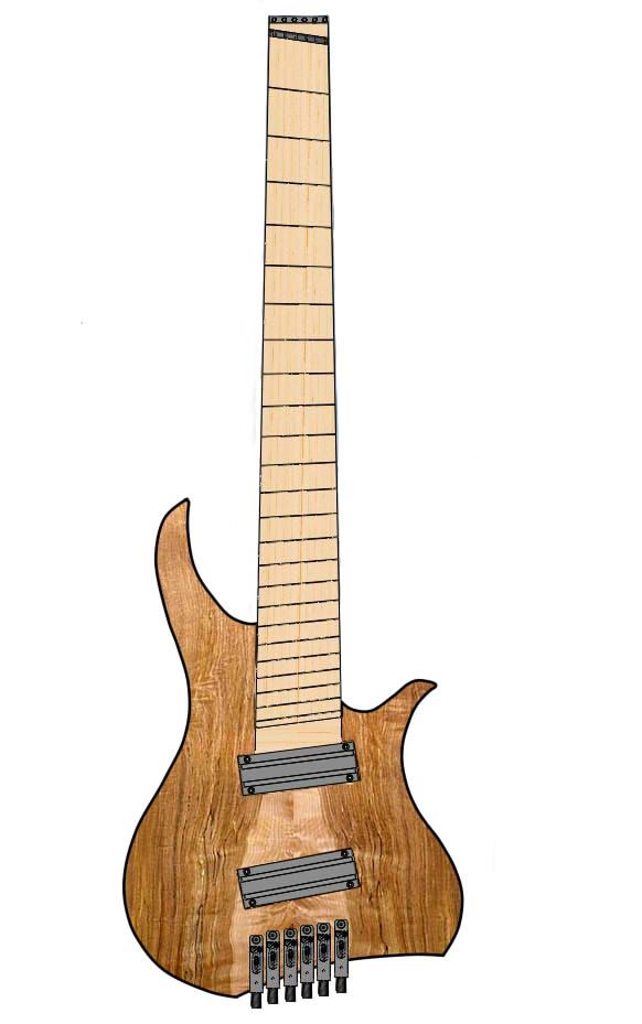 WoodleBass6.jpg