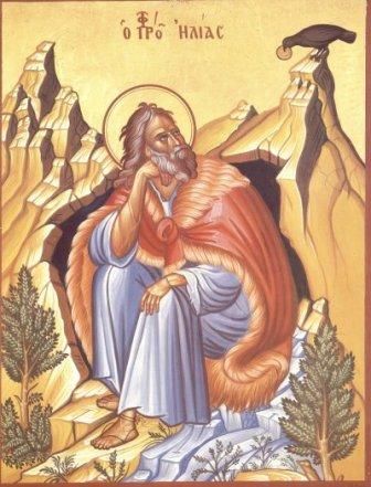 Εικόνα